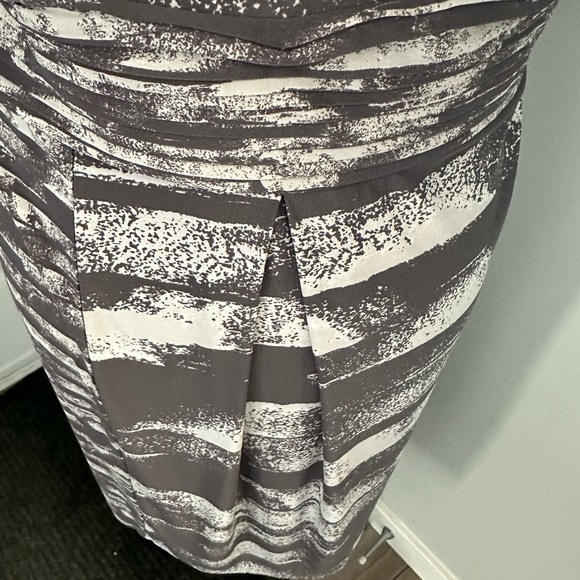 BCBG Max Azaria dress - Picture 7 of 11